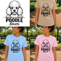 Poodle Lover Shirt